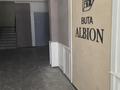 2-комнатная квартира · 65.8 м² · 1/6 этаж, мкр Кайрат уч. 377 за 32.5 млн ₸ в Алматы, Турксибский р-н — фото 9