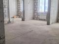 2-комнатная квартира · 65.8 м² · 1/6 этаж, мкр Кайрат уч. 377 за 32.5 млн ₸ в Алматы, Турксибский р-н — фото 12