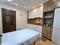 3-комнатная квартира · 71 м² · 1/5 этаж, мкр Кунаева за 28 млн ₸ в Уральске