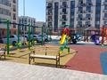 3-бөлмелі пәтер · 77 м² · 5/9 қабат, мкр Асар-2, ​Микрорайон Асар 2 14/1 — ТЦ Толеби, бағасы: 40 млн ₸ в Шымкенте, Абайский р-н — фото 9