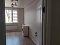 3-бөлмелі пәтер · 77 м² · 5/9 қабат, мкр Асар-2, ​Микрорайон Асар 2 14/1 — ТЦ Толеби, бағасы: 40 млн ₸ в Шымкенте, Абайский р-н — фото 7