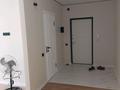 3-бөлмелі пәтер · 77 м² · 5/9 қабат, мкр Асар-2, ​Микрорайон Асар 2 14/1 — ТЦ Толеби, бағасы: 40 млн ₸ в Шымкенте, Абайский р-н — фото 8