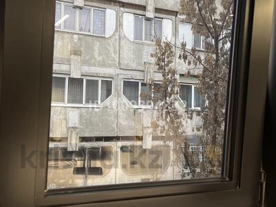 1-комнатная квартира · 30 м², Победы 6 за 40 млн 〒 в Самаре