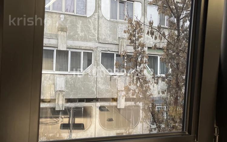 1-комнатная квартира · 30 м², Победы 6 за 40 млн 〒 в Самаре — фото 2