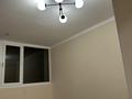 1-бөлмелі пәтер · 41.64 м² · 9/12 қабат, Нәрікбаева 8, бағасы: 25 млн ₸ в Астане, Нура р-н — фото 3