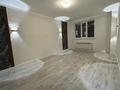 1-бөлмелі пәтер · 41.64 м² · 9/12 қабат, Нәрікбаева 8, бағасы: 25 млн ₸ в Астане, Нура р-н — фото 12