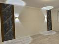 1-бөлмелі пәтер · 41.64 м² · 9/12 қабат, Нәрікбаева 8, бағасы: 25 млн ₸ в Астане, Нура р-н — фото 2