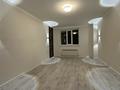 1-бөлмелі пәтер · 41.64 м² · 9/12 қабат, Нәрікбаева 8, бағасы: 25 млн ₸ в Астане, Нура р-н — фото 13