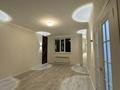 1-бөлмелі пәтер · 41.64 м² · 9/12 қабат, Нәрікбаева 8, бағасы: 25 млн ₸ в Астане, Нура р-н