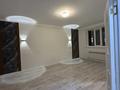 1-бөлмелі пәтер · 41.64 м² · 9/12 қабат, Нәрікбаева 8, бағасы: 25 млн ₸ в Астане, Нура р-н — фото 14