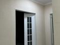 1-бөлмелі пәтер · 41.64 м² · 9/12 қабат, Нәрікбаева 8, бағасы: 25 млн ₸ в Астане, Нура р-н — фото 4