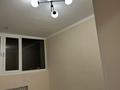 1-бөлмелі пәтер · 41.64 м² · 9/12 қабат, Нәрікбаева 8, бағасы: 25 млн ₸ в Астане, Нура р-н — фото 5