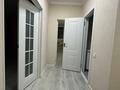 1-бөлмелі пәтер · 41.64 м² · 9/12 қабат, Нәрікбаева 8, бағасы: 25 млн ₸ в Астане, Нура р-н — фото 6