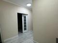 1-бөлмелі пәтер · 41.64 м² · 9/12 қабат, Нәрікбаева 8, бағасы: 25 млн ₸ в Астане, Нура р-н — фото 7