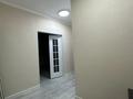 1-бөлмелі пәтер · 41.64 м² · 9/12 қабат, Нәрікбаева 8, бағасы: 25 млн ₸ в Астане, Нура р-н — фото 8
