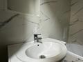 1-бөлмелі пәтер · 41.64 м² · 9/12 қабат, Нәрікбаева 8, бағасы: 25 млн ₸ в Астане, Нура р-н — фото 9