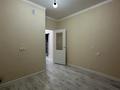 1-бөлмелі пәтер · 41.64 м² · 9/12 қабат, Нәрікбаева 8, бағасы: 25 млн ₸ в Астане, Нура р-н — фото 11