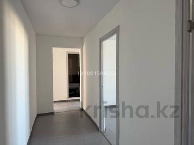 Аренда квартир в Костанайской обл.: 3-комнатная квартира · 74 м² · 7/10 этаж · помесячно, 8-й микрорайон, 8 Мкр 15 за 230 000 〒 3-комнатная квартира · 74 м² · 7/10 этаж · помесячно, 8-й микрорайон, 8 Мкр 15 за 230 000 〒 в Костанае