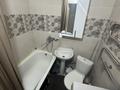 2-бөлмелі пәтер · 43.4 м² · 1/5 қабат, Карбышева 62, бағасы: 13.5 млн ₸ в Уральске — фото 8
