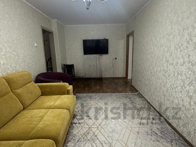 2-бөлмелі пәтер · 43.4 м² · 1/5 қабат, Карбышева 62, бағасы: 13.5 млн ₸ в Уральске
