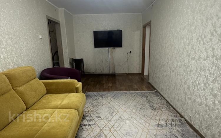 2-бөлмелі пәтер · 43.4 м² · 1/5 қабат, Карбышева 62, бағасы: 13.5 млн ₸ в Уральске — фото 3