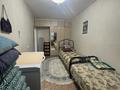 2-бөлмелі пәтер · 43.4 м² · 1/5 қабат, Карбышева 62, бағасы: 13.5 млн ₸ в Уральске — фото 2