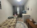 2-бөлмелі пәтер · 43.4 м² · 1/5 қабат, Карбышева 62, бағасы: 13.5 млн ₸ в Уральске — фото 3