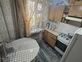 2-бөлмелі пәтер · 43.4 м² · 1/5 қабат, Карбышева 62, бағасы: 13.5 млн ₸ в Уральске — фото 4