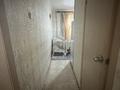 2-бөлмелі пәтер · 43.4 м² · 1/5 қабат, Карбышева 62, бағасы: 13.5 млн ₸ в Уральске — фото 5