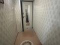 2-бөлмелі пәтер · 43.4 м² · 1/5 қабат, Карбышева 62, бағасы: 13.5 млн ₸ в Уральске — фото 6