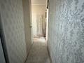 2-бөлмелі пәтер · 43.4 м² · 1/5 қабат, Карбышева 62, бағасы: 13.5 млн ₸ в Уральске — фото 7
