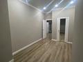 4-бөлмелі пәтер · 132.2 м² · 1/3 қабат, Қадыр Мырза-Әли ш/а., Тәулсіздік — Правдухина, бағасы: 61.5 млн ₸ в Уральске, мкр Кадыра Мырза-Али — фото 10