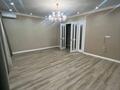 4-бөлмелі пәтер · 132.2 м² · 1/3 қабат, Қадыр Мырза-Әли ш/а., Тәулсіздік — Правдухина, бағасы: 61.5 млн ₸ в Уральске, мкр Кадыра Мырза-Али — фото 12