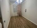 4-бөлмелі пәтер · 132.2 м² · 1/3 қабат, Қадыр Мырза-Әли ш/а., Тәулсіздік — Правдухина, бағасы: 61.5 млн ₸ в Уральске, мкр Кадыра Мырза-Али — фото 15