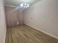 4-бөлмелі пәтер · 132.2 м² · 1/3 қабат, Қадыр Мырза-Әли ш/а., Тәулсіздік — Правдухина, бағасы: 61.5 млн ₸ в Уральске, мкр Кадыра Мырза-Али — фото 16