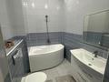 4-бөлмелі пәтер · 132.2 м² · 1/3 қабат, Қадыр Мырза-Әли ш/а., Тәулсіздік — Правдухина, бағасы: 61.5 млн ₸ в Уральске, мкр Кадыра Мырза-Али — фото 17
