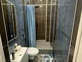 4-бөлмелі пәтер · 132.2 м² · 1/3 қабат, Қадыр Мырза-Әли ш/а., Тәулсіздік — Правдухина, бағасы: 61.5 млн ₸ в Уральске, мкр Кадыра Мырза-Али — фото 18