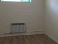 4-бөлмелі пәтер · 132.2 м² · 1/3 қабат, Қадыр Мырза-Әли ш/а., Тәулсіздік — Правдухина, бағасы: 61.5 млн ₸ в Уральске, мкр Кадыра Мырза-Али — фото 20