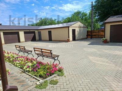 4-комнатная квартира · 132.2 м² · 1/3 этаж, мкр Кадыра Мырза-Али, Тәулсіздік — Правдухина за 61.5 млн ₸ в Уральске