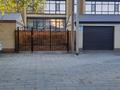 4-комнатная квартира · 132.2 м² · 1/3 этаж, мкр Кадыра Мырза-Али, Тәулсіздік — Правдухина за 61.5 млн ₸ в Уральске