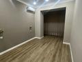 4-бөлмелі пәтер · 132.2 м² · 1/3 қабат, Қадыр Мырза-Әли ш/а., Тәулсіздік — Правдухина, бағасы: 61.5 млн ₸ в Уральске, мкр Кадыра Мырза-Али — фото 8