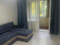 2-комнатная квартира · 45 м² · 3/5 этаж, Муратбаева 93 за 300 000 ₸ в Алматы, Алмалинский р-н