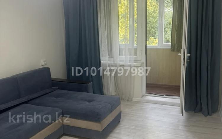 2-комнатная квартира · 45 м² · 3/5 этаж, Муратбаева 93 за 300 000 ₸ в Алматы, Алмалинский р-н — фото 2