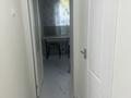 2-комнатная квартира · 45 м² · 3/5 этаж, Муратбаева 93 за 300 000 ₸ в Алматы, Алмалинский р-н — фото 2