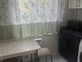 2-комнатная квартира · 45 м² · 3/5 этаж, Муратбаева 93 за 300 000 ₸ в Алматы, Алмалинский р-н — фото 4