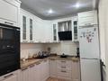 3-бөлмелі пәтер · 88.6 м² · 5/7 қабат, Бухар жырау 23, бағасы: 53 млн ₸ в Астане, Есильский р-н — фото 10