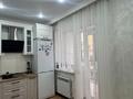 3-бөлмелі пәтер · 88.6 м² · 5/7 қабат, Бухар жырау 23, бағасы: 53 млн ₸ в Астане, Есильский р-н — фото 12