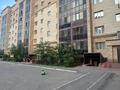 3-бөлмелі пәтер · 88.6 м² · 5/7 қабат, Бухар жырау 23, бағасы: 53 млн ₸ в Астане, Есильский р-н — фото 13