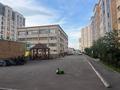 3-бөлмелі пәтер · 88.6 м² · 5/7 қабат, Бухар жырау 23, бағасы: 53 млн ₸ в Астане, Есильский р-н — фото 16