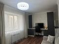 3-бөлмелі пәтер · 88.6 м² · 5/7 қабат, Бухар жырау 23, бағасы: 53 млн ₸ в Астане, Есильский р-н — фото 8